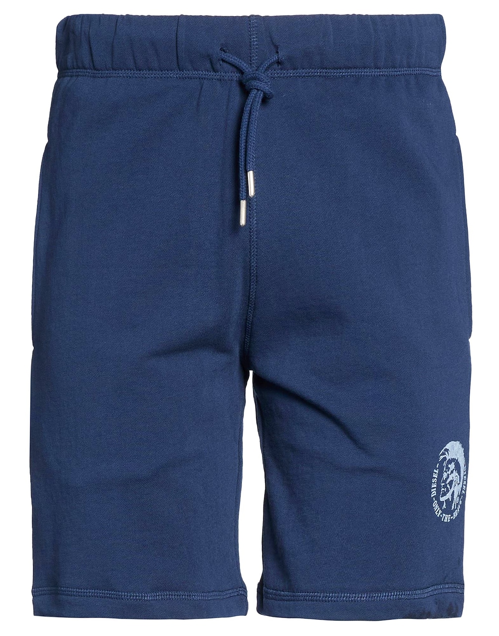 DIESEL - Shorts & Bermuda Shorts