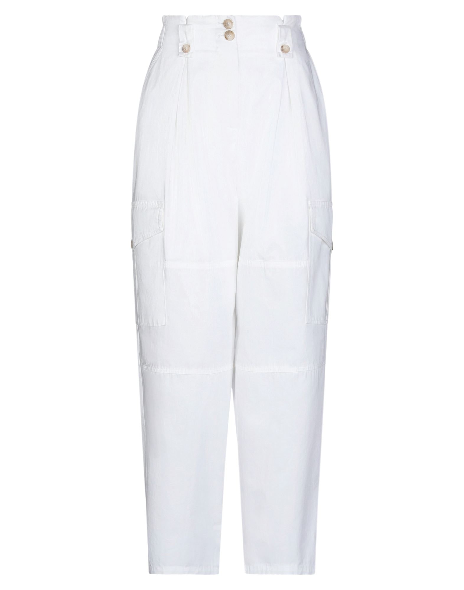 OTTOD'AME - Trousers