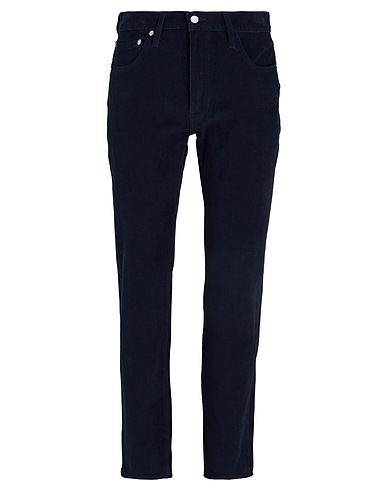 LEVI'S Повседневные брюки 66% Хлопок, 32% Полиэстер, 2% Эластан