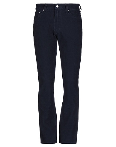 ZOOM LEVI' S - 5-pocket