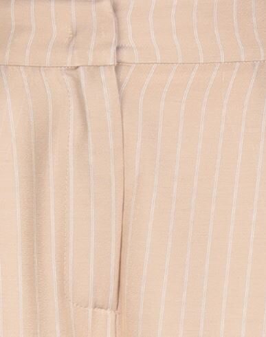 GIULIETTE BROWN PANTS 13535216UX 1