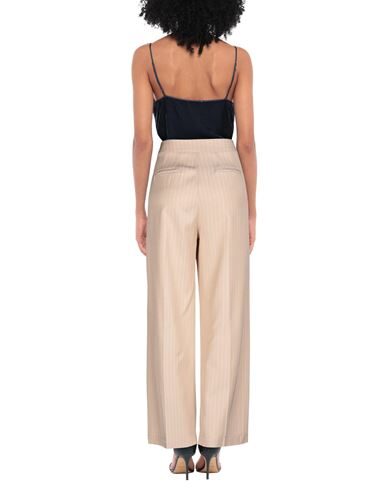 GIULIETTE BROWN PANTS 13535216UX 1