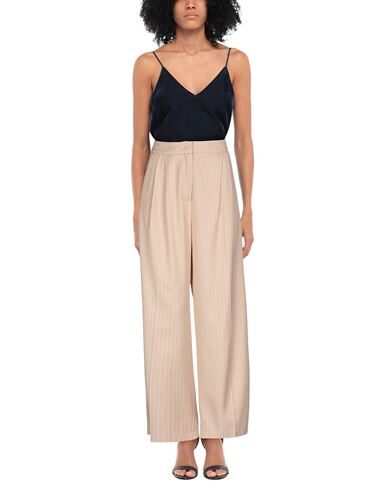 GIULIETTE BROWN PANTS 13535216UX 1