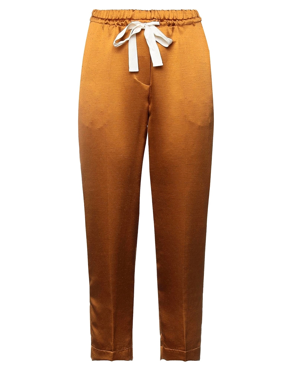 BRIAN DALES - Casual παντελόνια