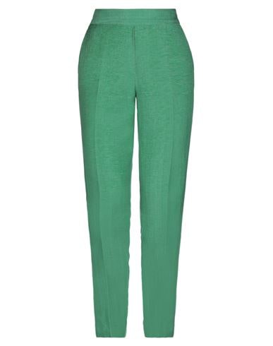 Momoní Pants In Green