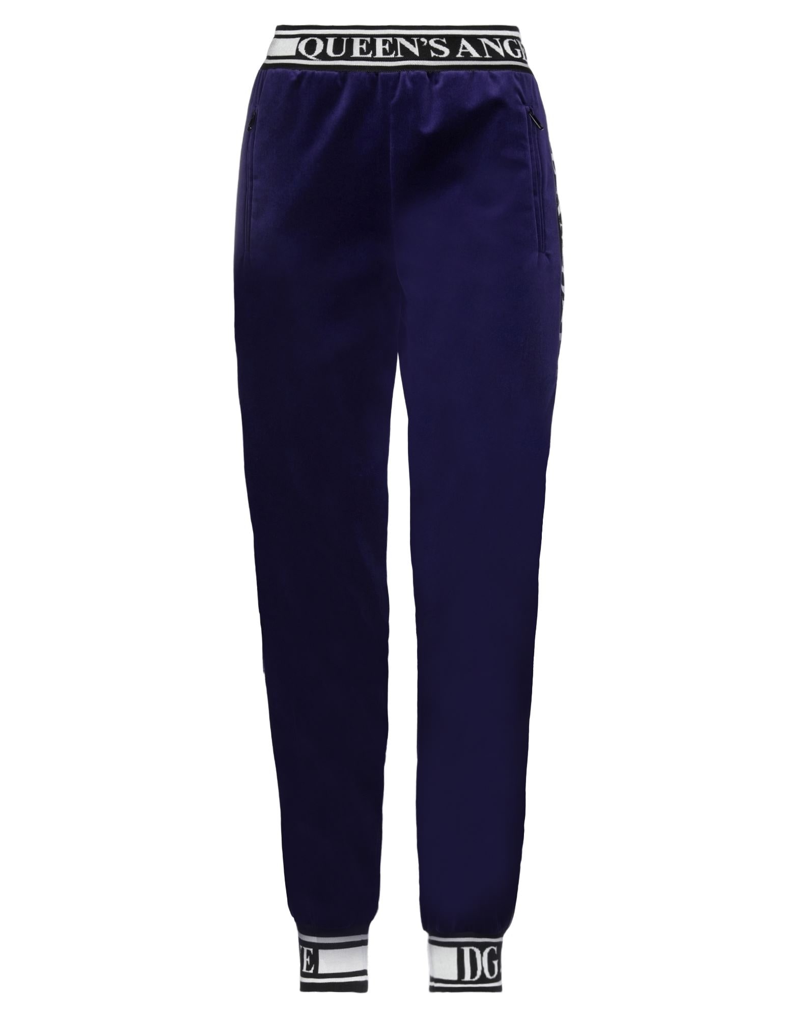 DOLCE&GABBANA - Hosen