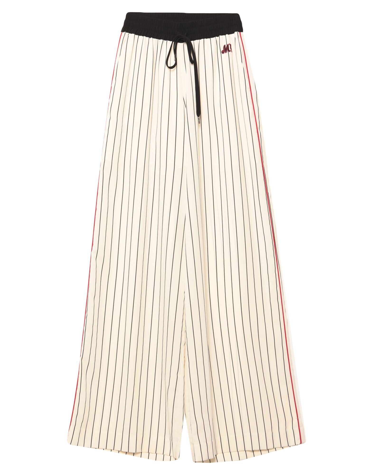 MY TWIN TWINSET - Pants