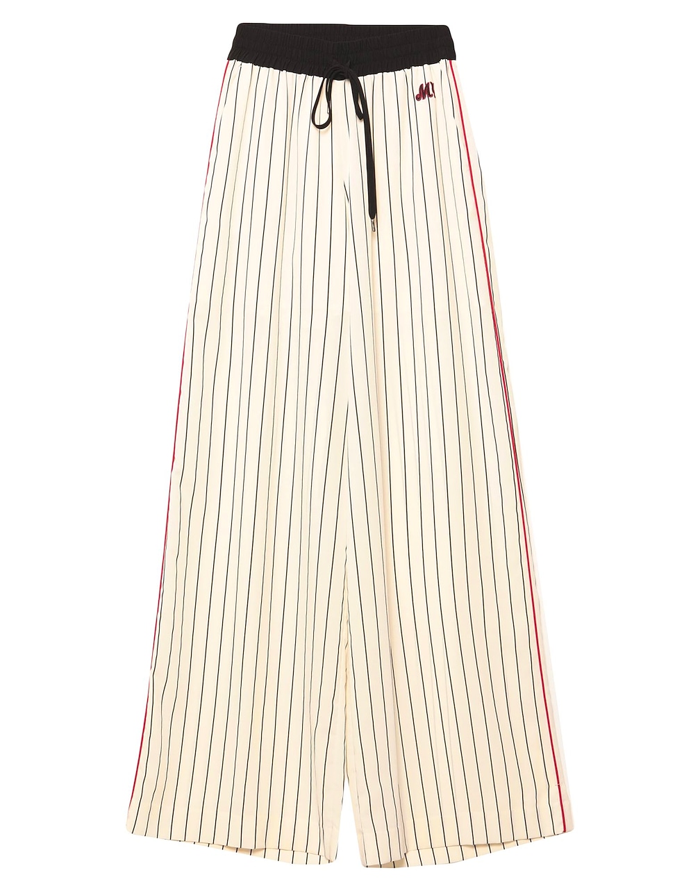 MY TWIN TWINSET - Hosen