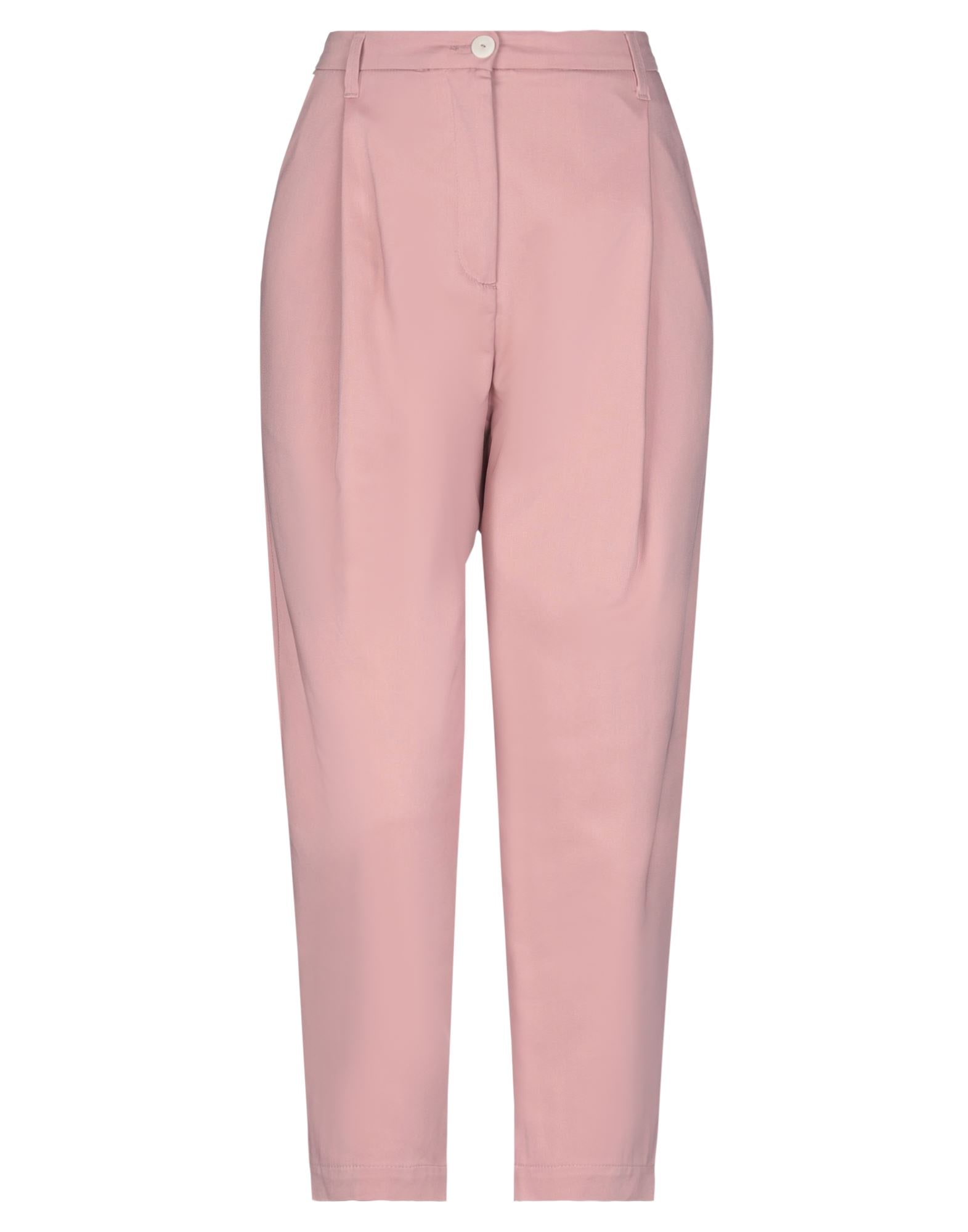 HAPPY 25® - Casual παντελόνια