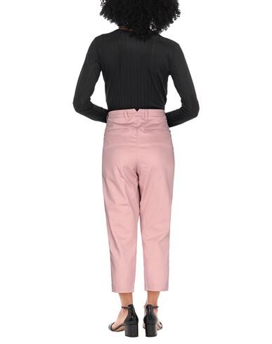 Happy25 Pants In Pink