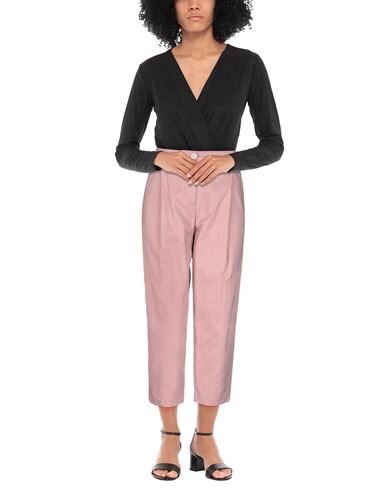 Happy25 Pants In Pink