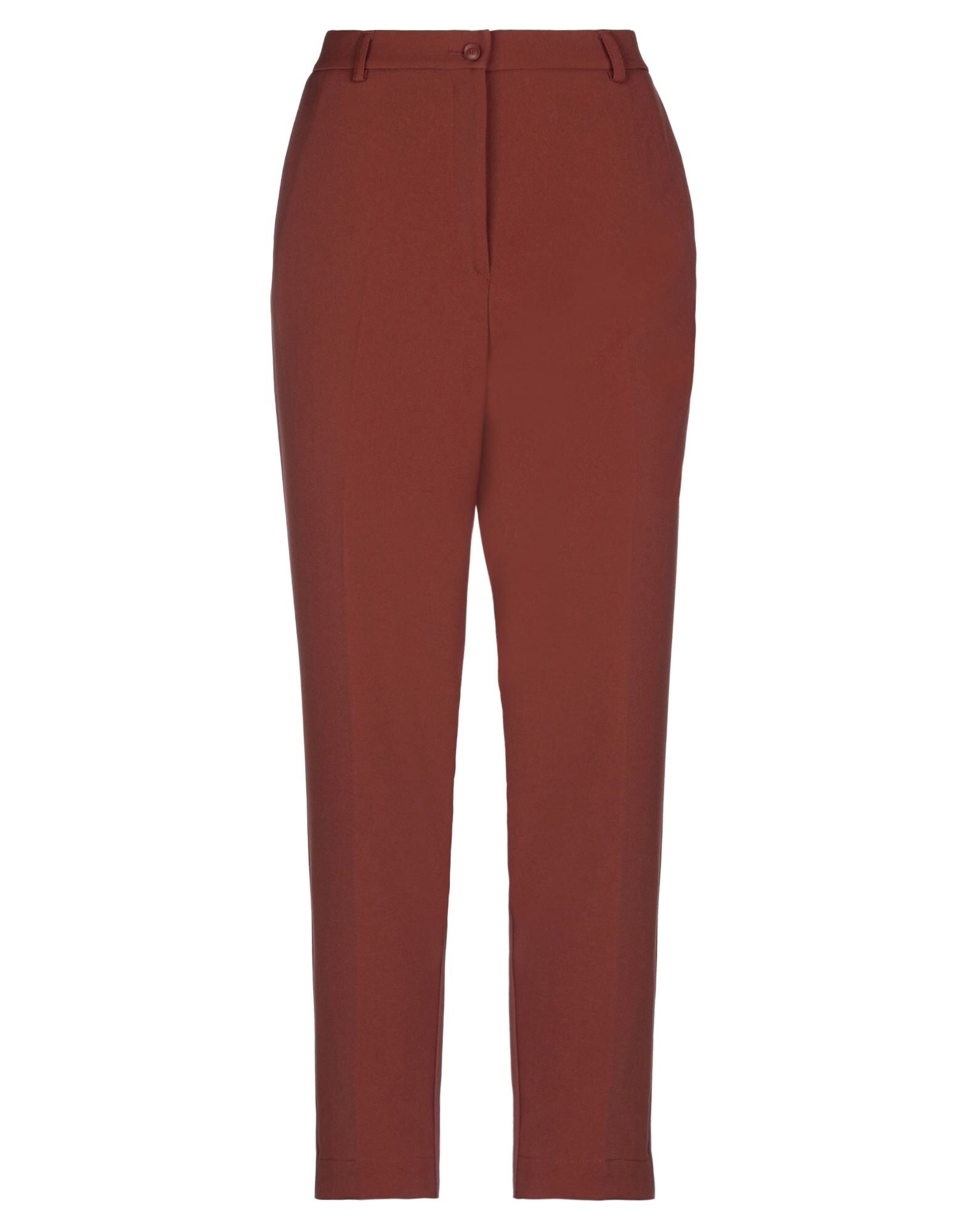 RUE•8ISQUIT - Casual παντελόνια