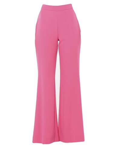 Twenty Easy By Kaos Pants In Pink