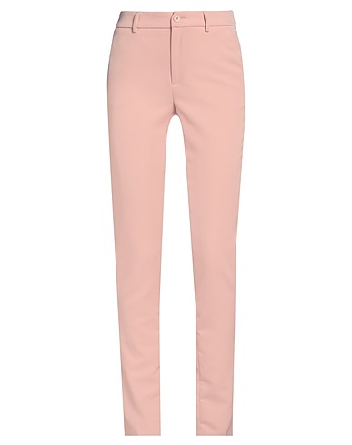 LIU •JO Casual pants Blush 88% Polyester, 12% Elastane