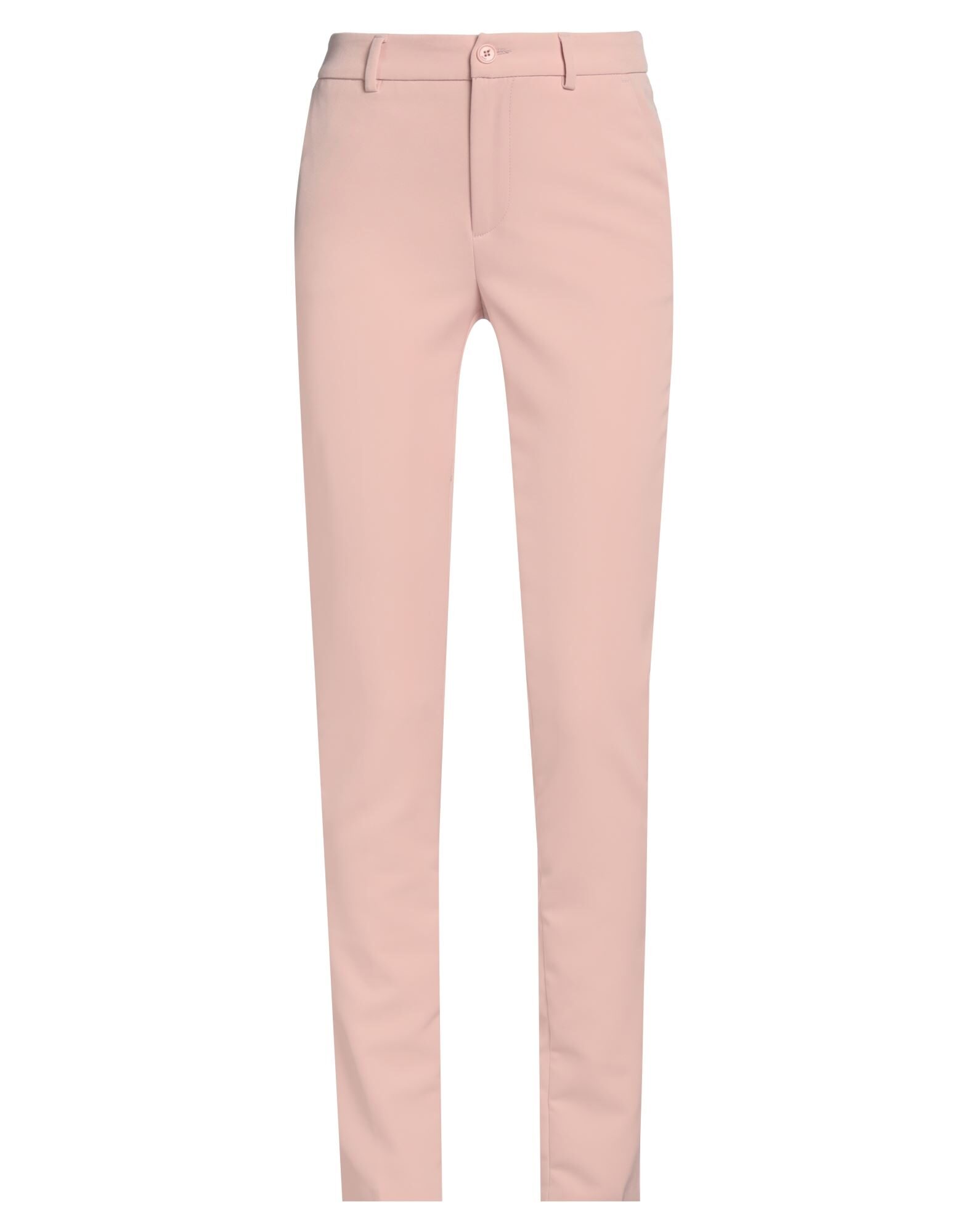 LIU •JO - Trousers