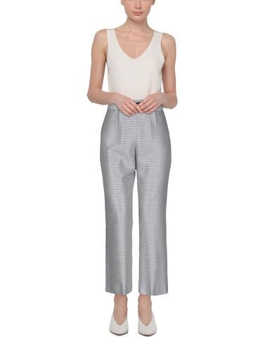 Kaos Pants In Purple