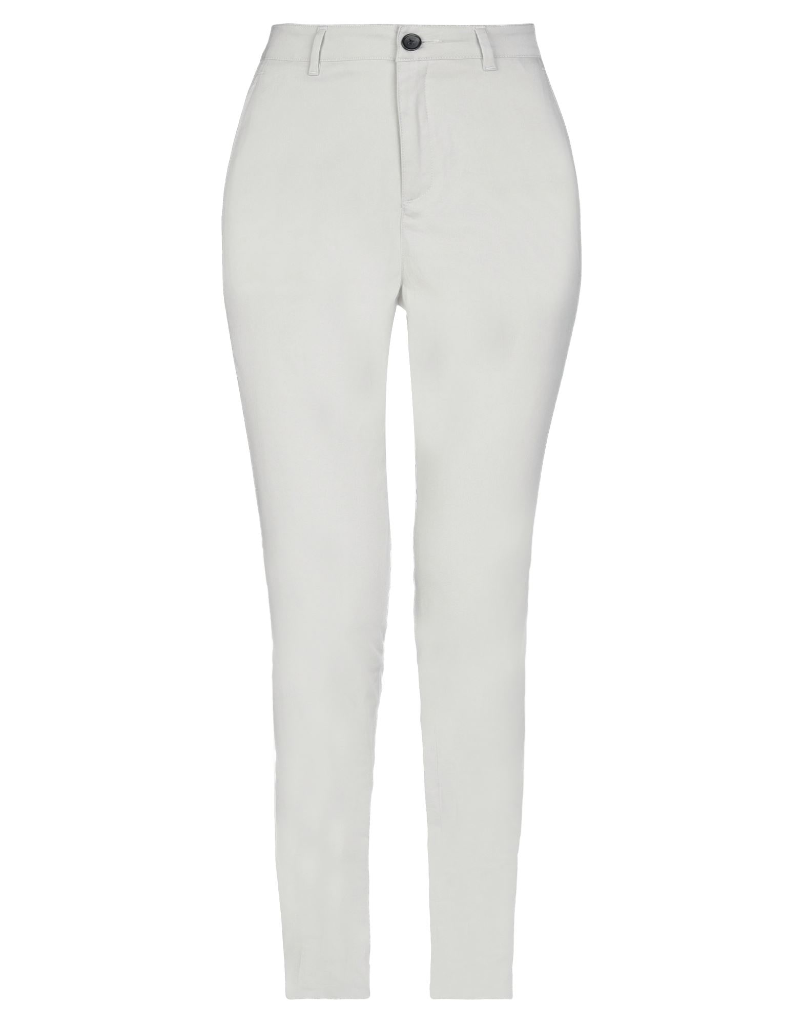 DEPARTMENT 5 - Pants