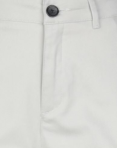 Department Five Pants In Grey
