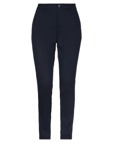 Department 5 Pants In Blue