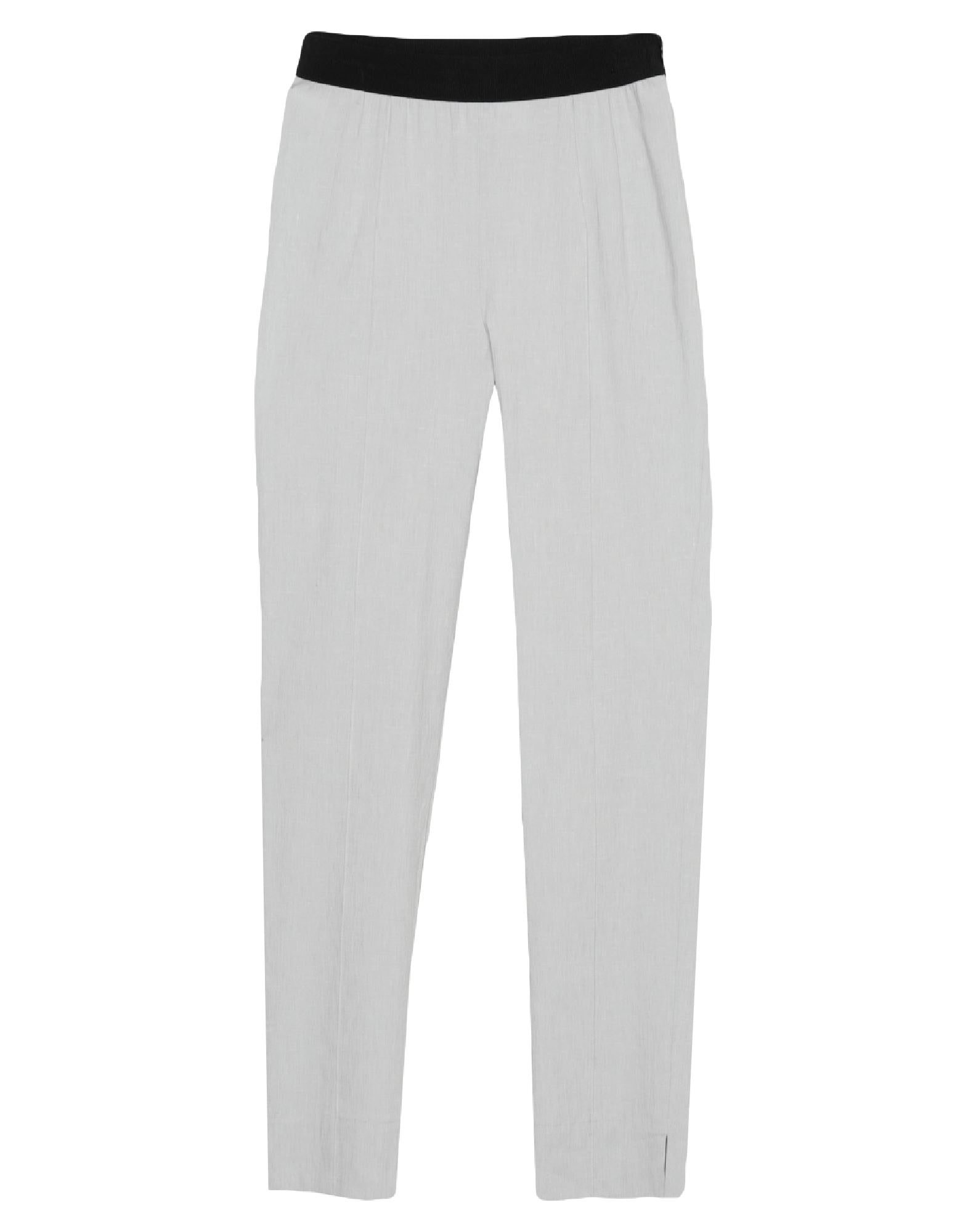 ERIKA CAVALLINI - Pants