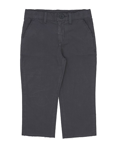 DOUUOD Casual pants Lead 100% Cotton