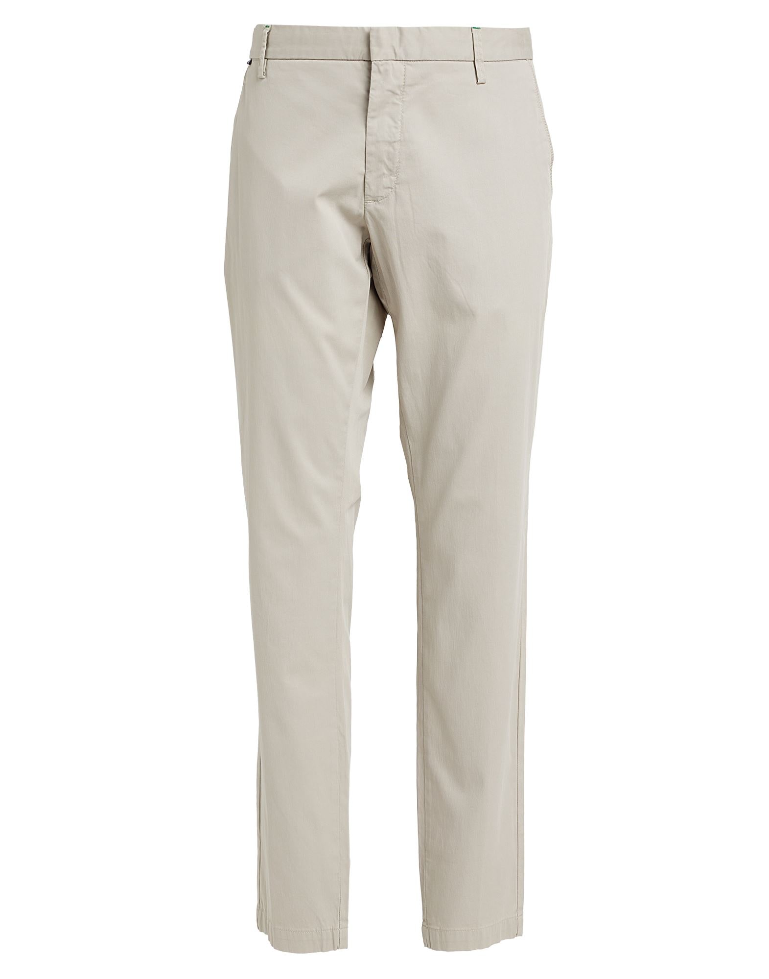 AT.P.CO - Trousers