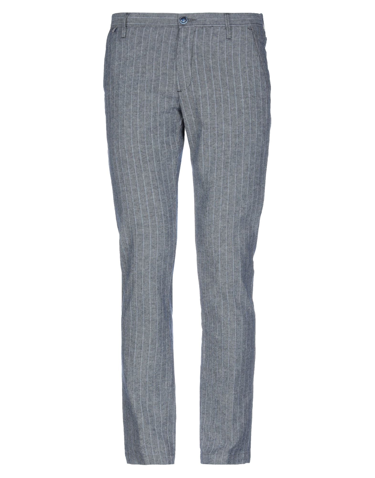 AT.P.CO - Trousers