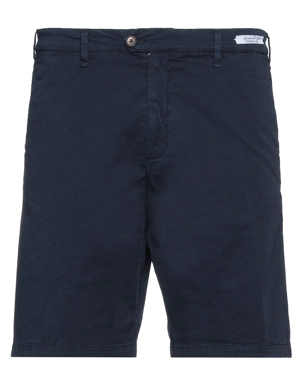 PERFECTION - Shorts & Bermudashorts