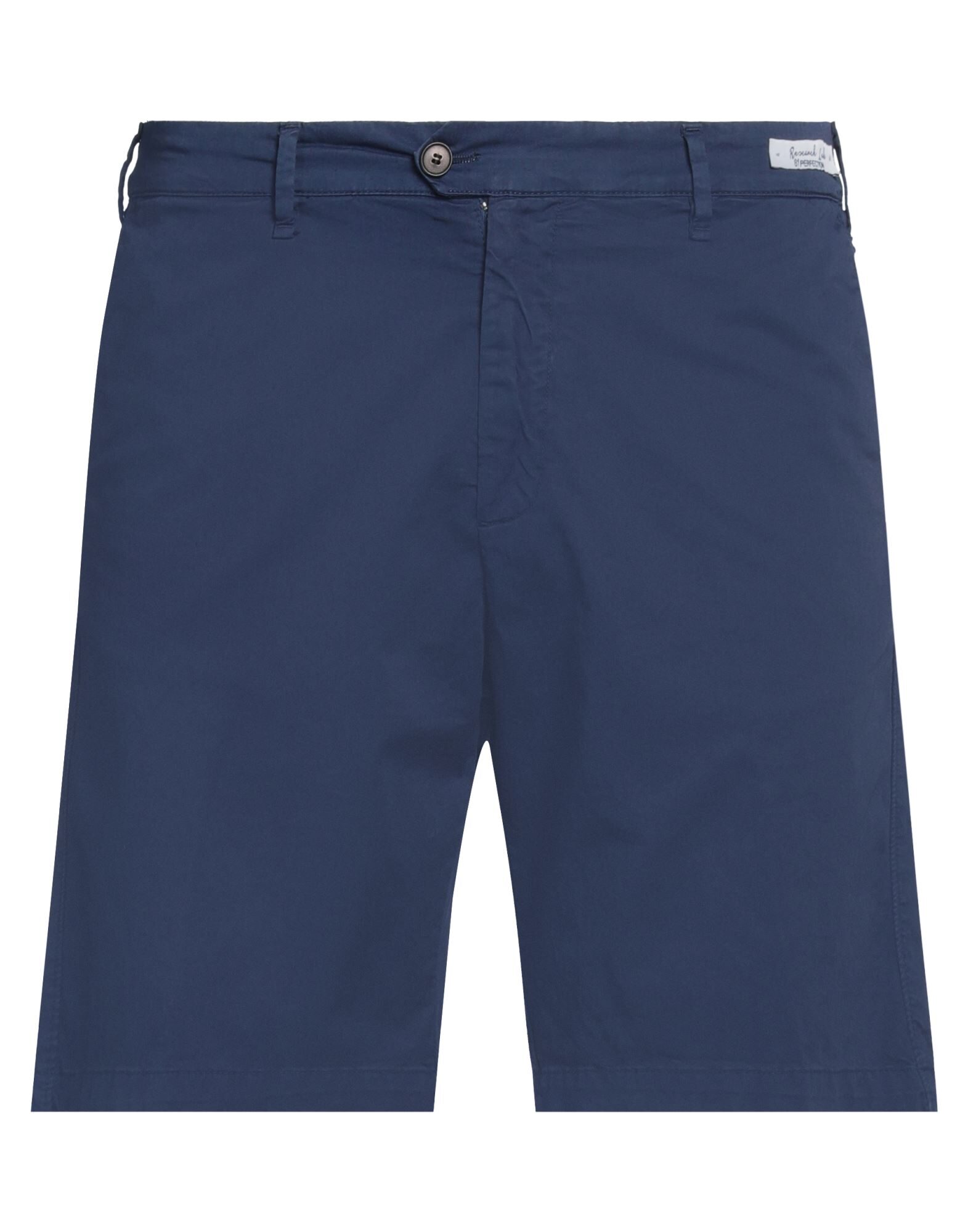 PERFECTION - 쇼츠 & 버뮤다 팬츠