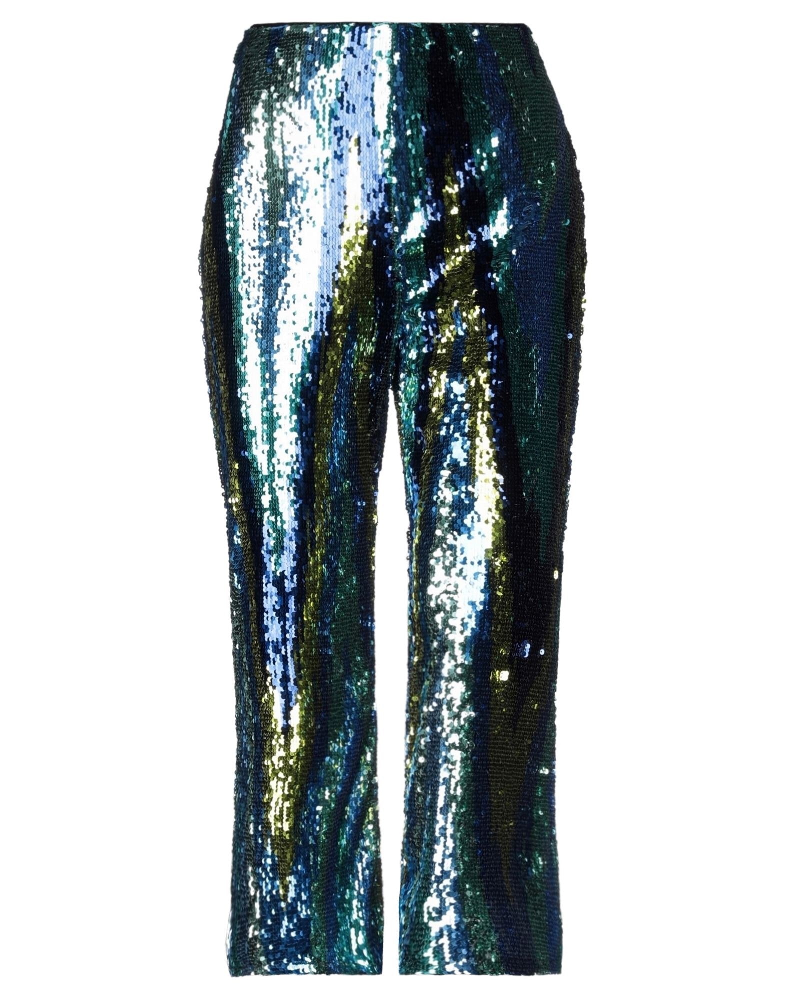 SIMONA CORSELLINI - Pants