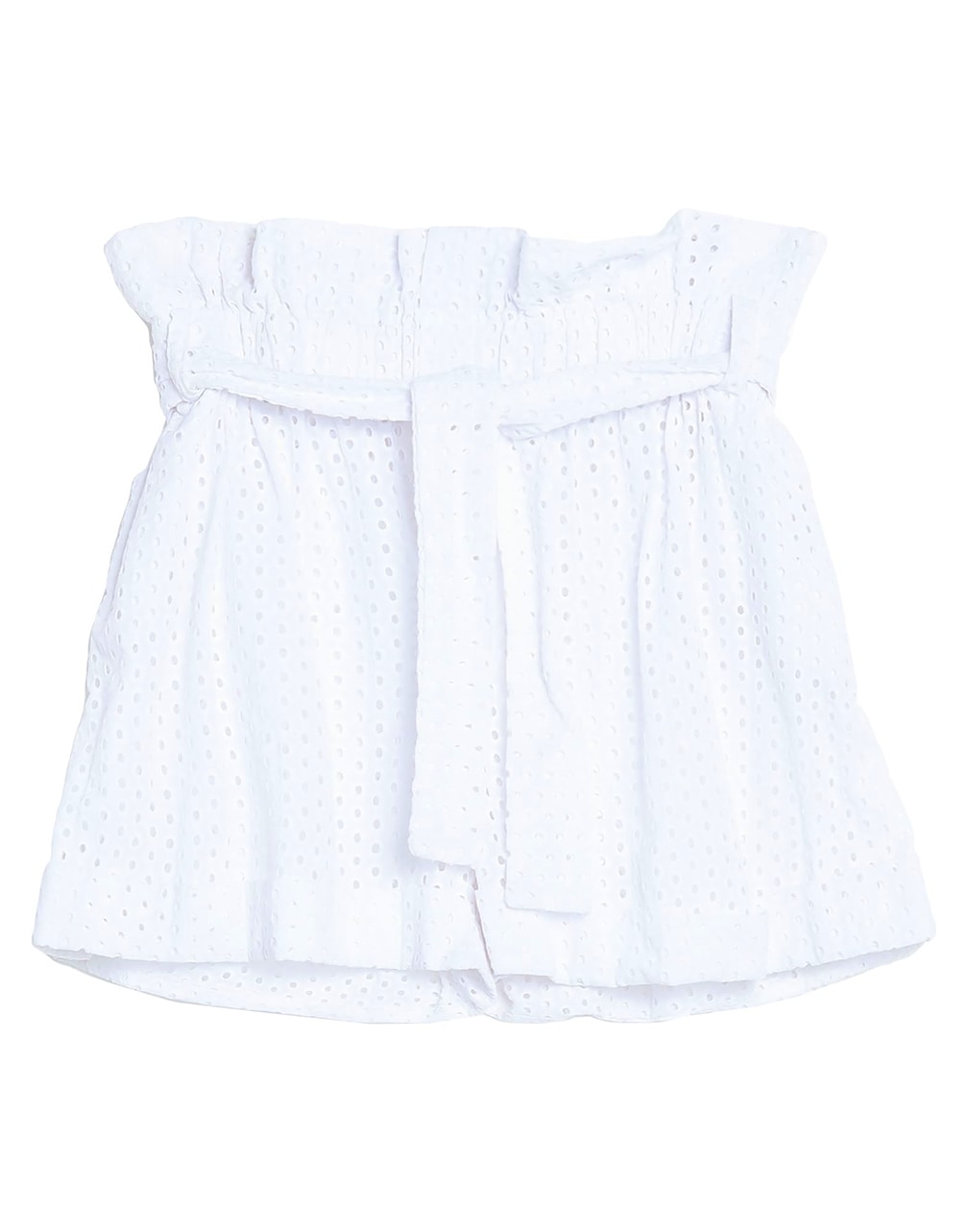 AKEP - Shorts & Bermuda Shorts