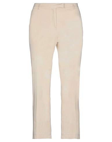 ZOOM HENRY COTTON'S - Pantalon