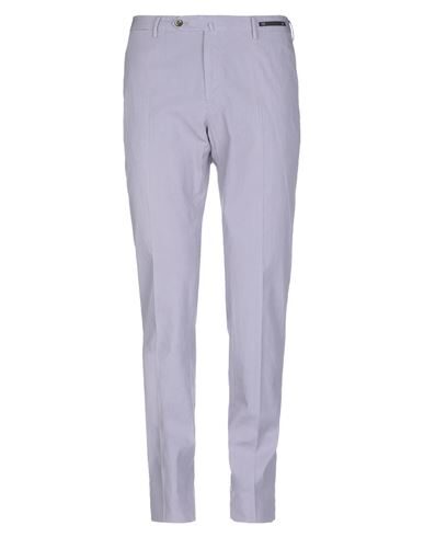 Pt Torino Pants In Lilac