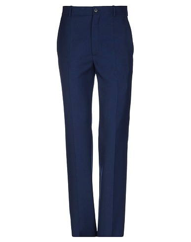 ZOOM BALENCIAGA - Casual pants