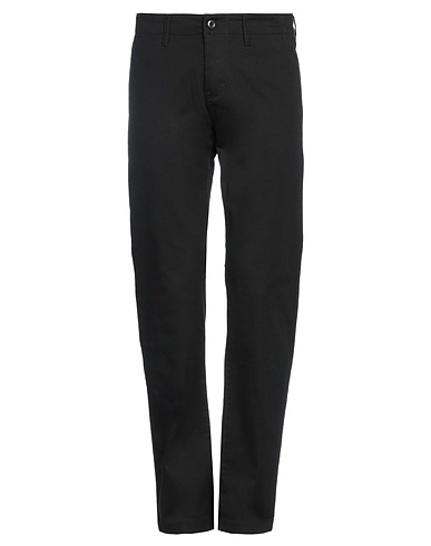 DICKIES Casual trouser 98% Cotton, 2% Elastane