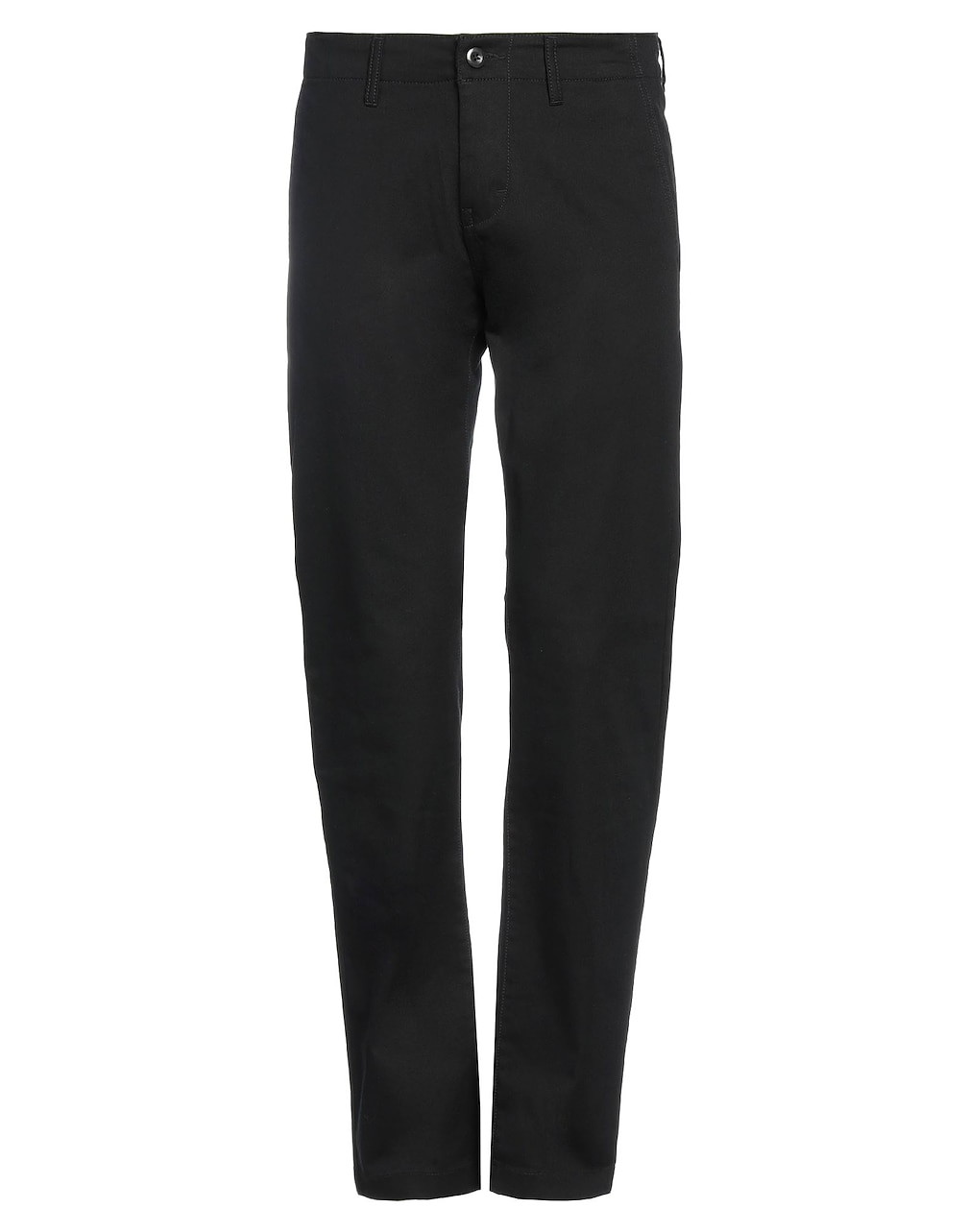 DICKIES - Pantalones