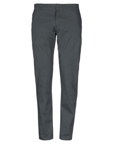 Dickies Pants In Grey