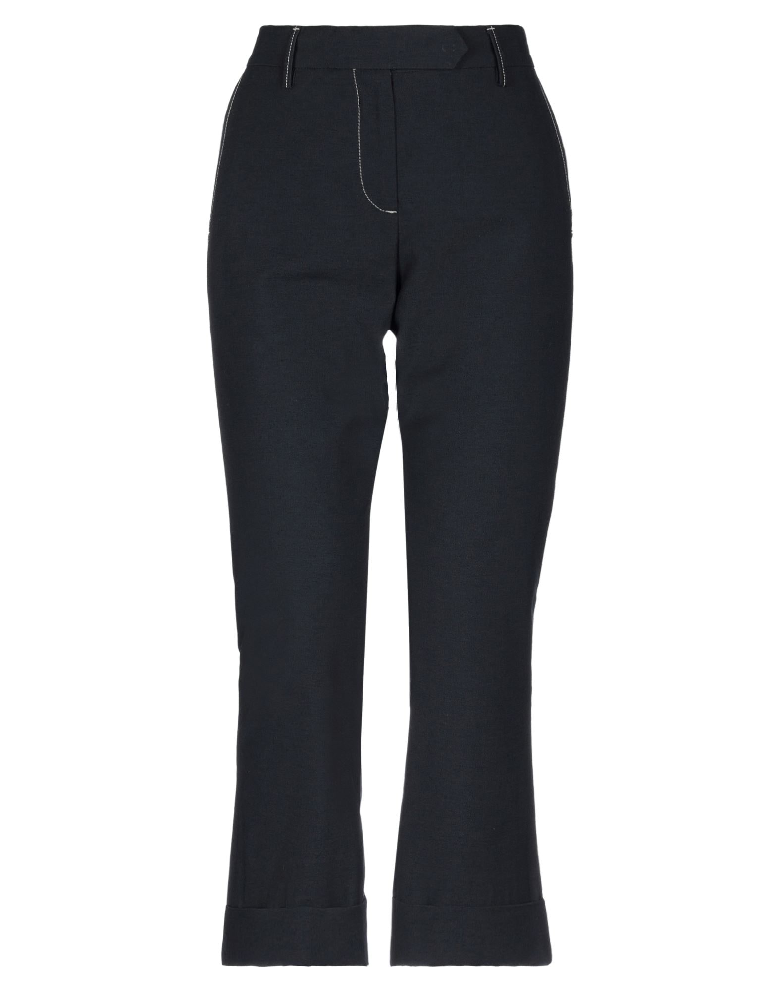 HAPPY 25® - Casual παντελόνια