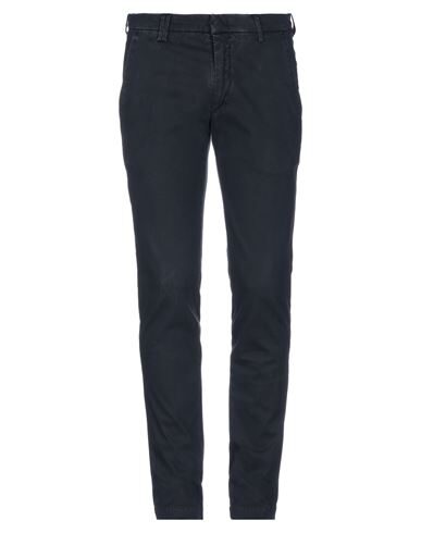 Bro-ship Pants In Dark Blue