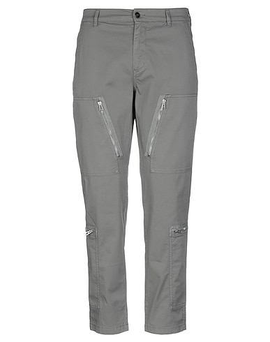 BELSTAFF RY4708 BELSTAFF RY4708