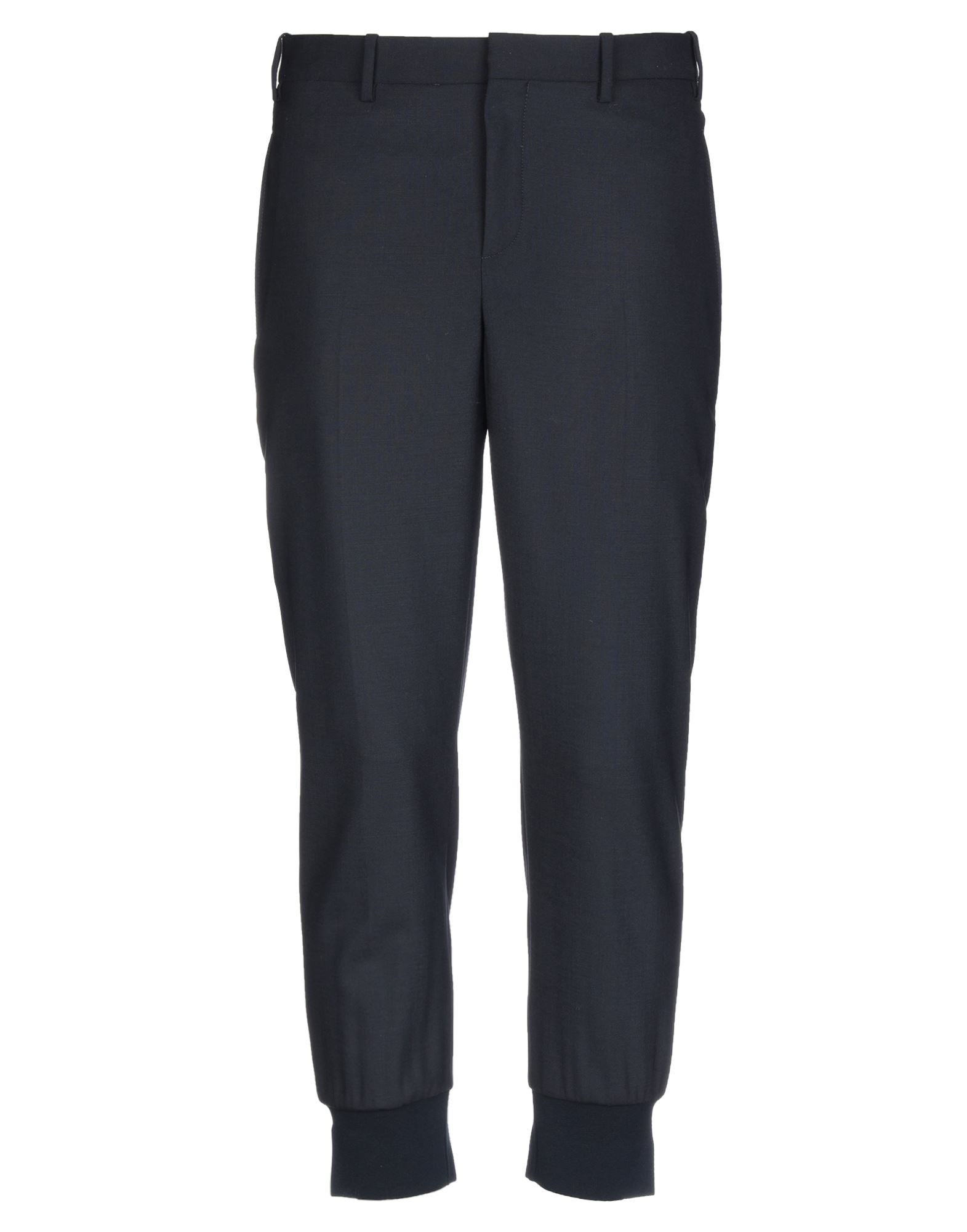 NEIL BARRETT - Trousers