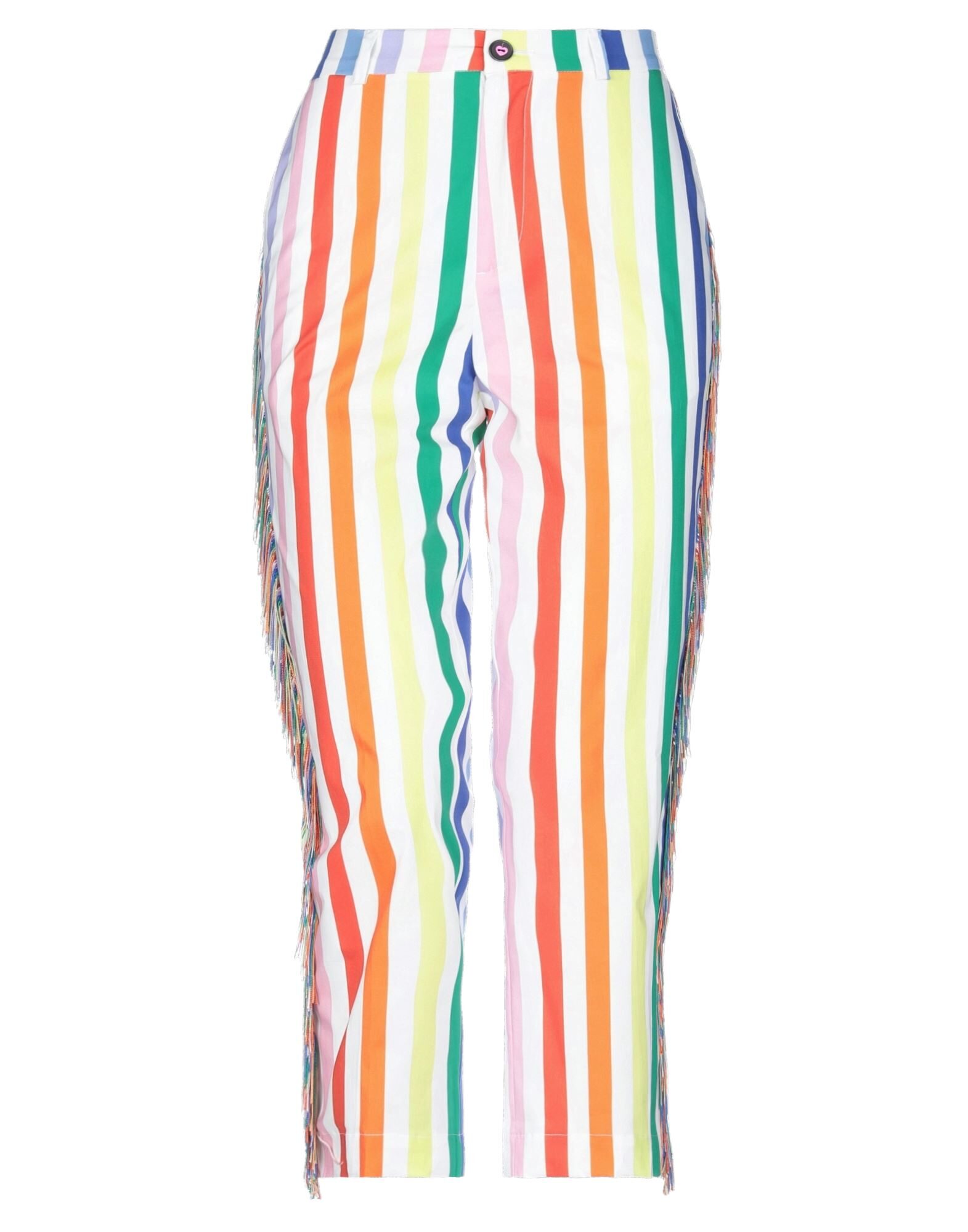 I LOVE MP - Trousers