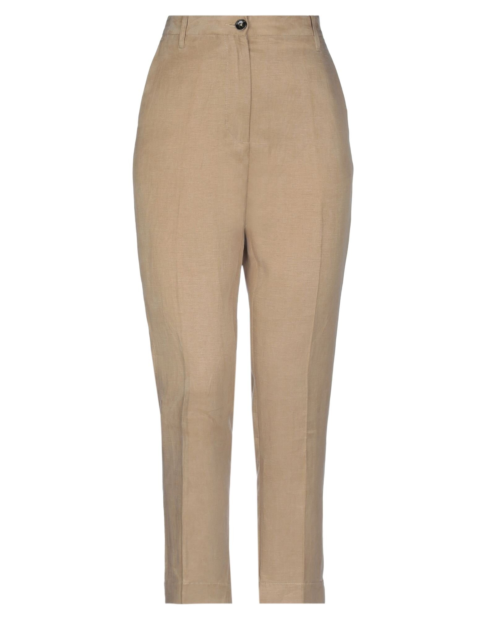 NINE IN THE MORNING - Pants