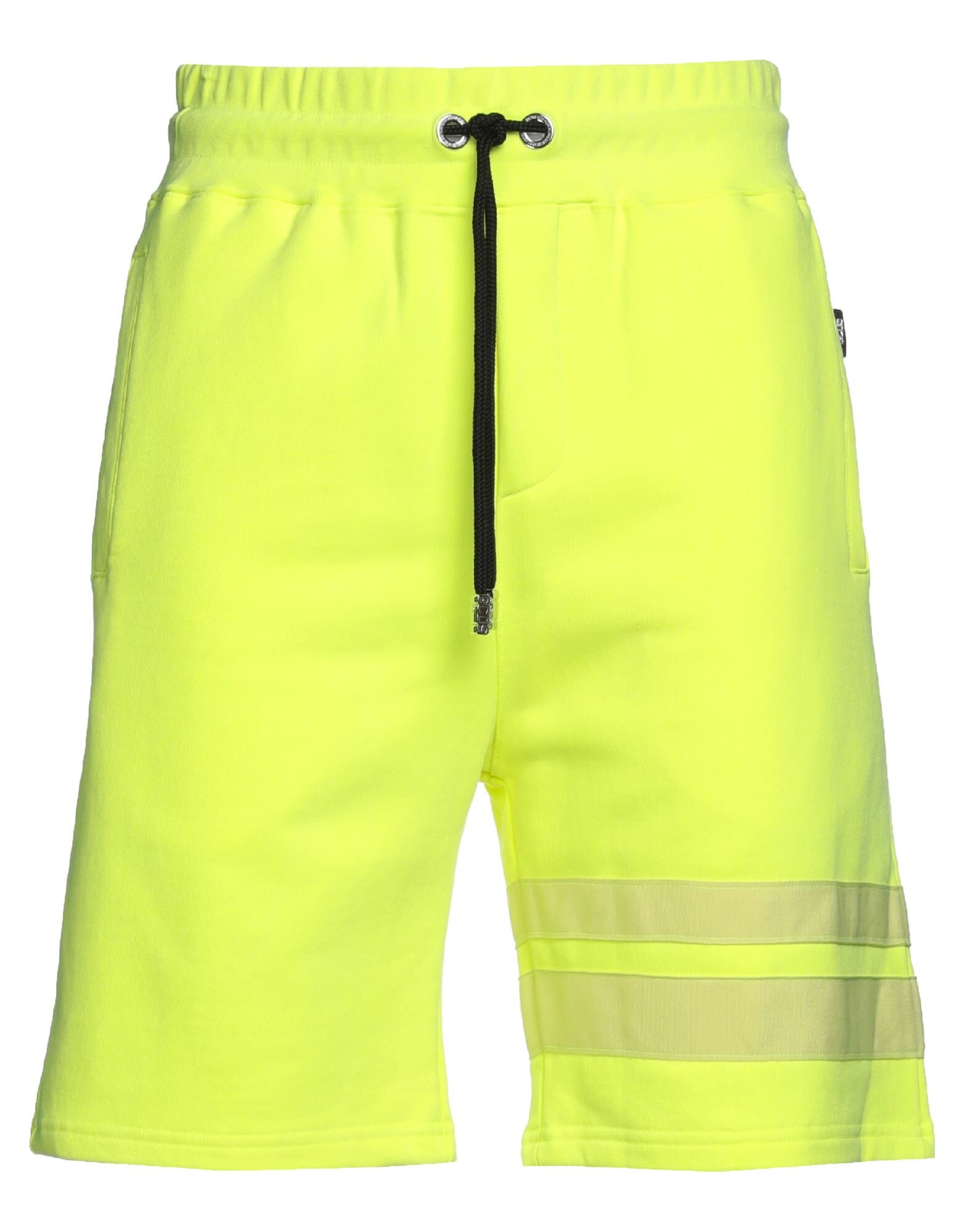 GCDS - Shorts & Bermuda Shorts