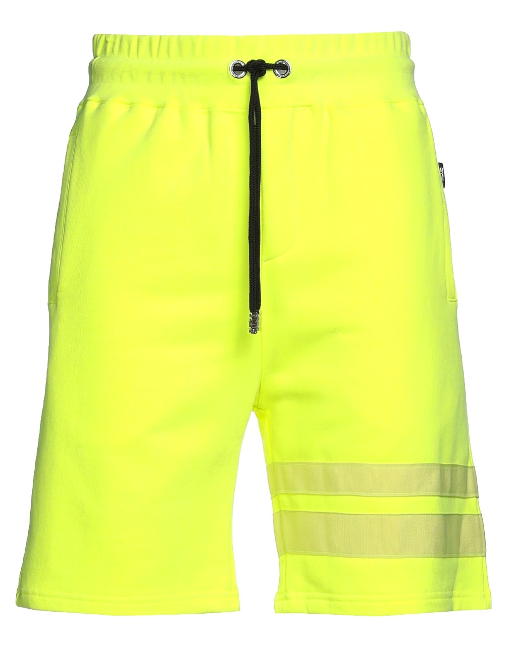 GCDS - Shorts & Bermuda Shorts