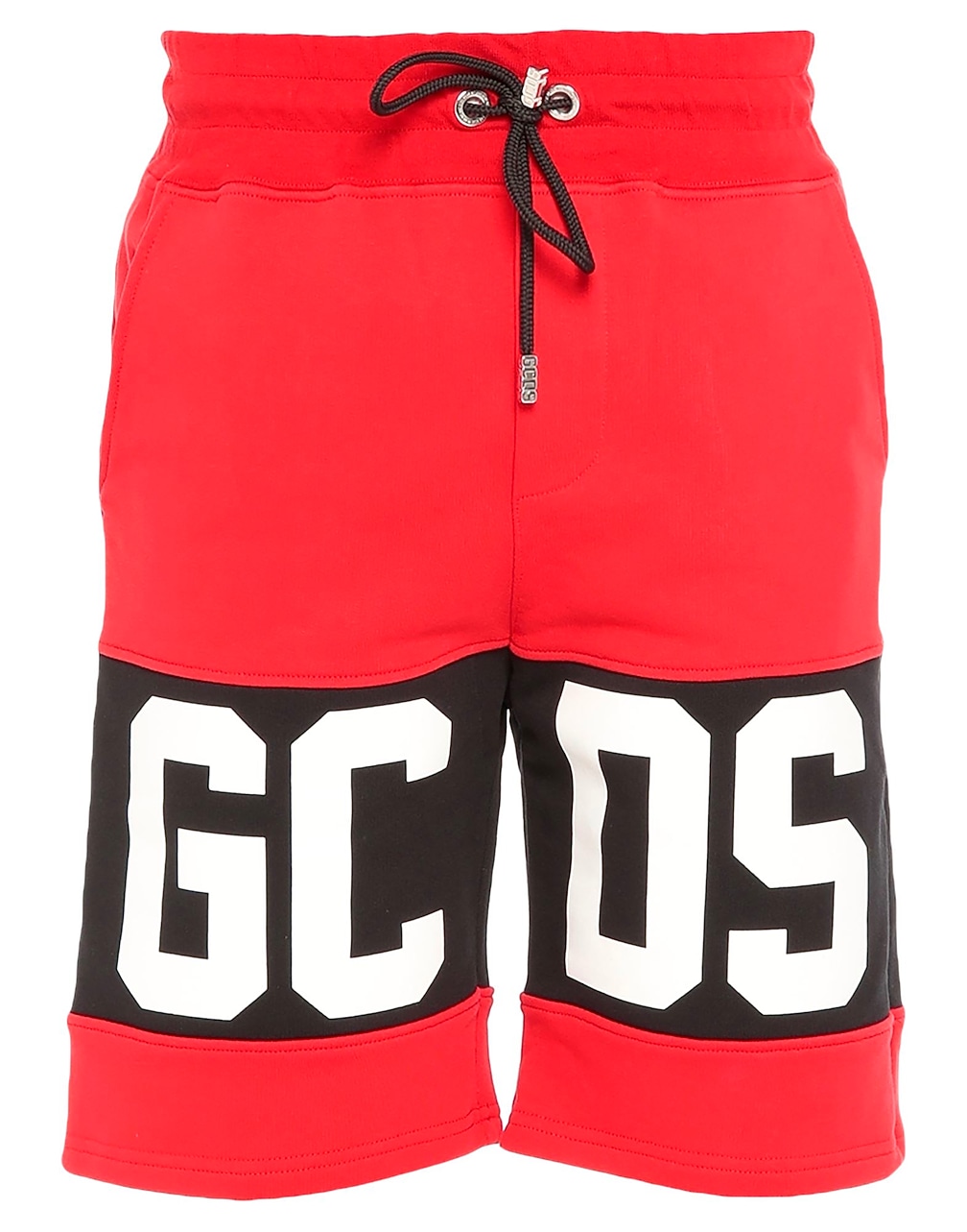 GCDS - Shorts e bermuda