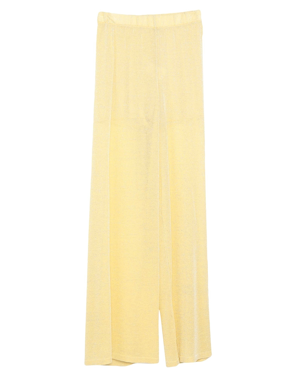 ANONYME DESIGNERS - Pants