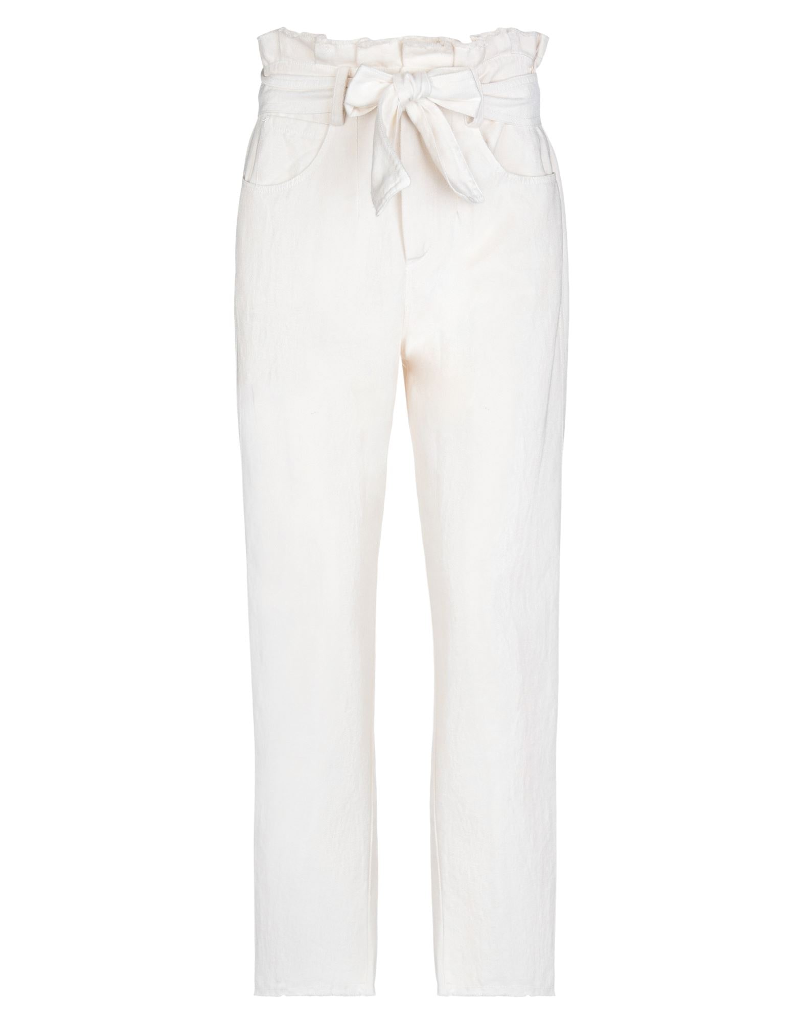 CLAUDIE - Hosen