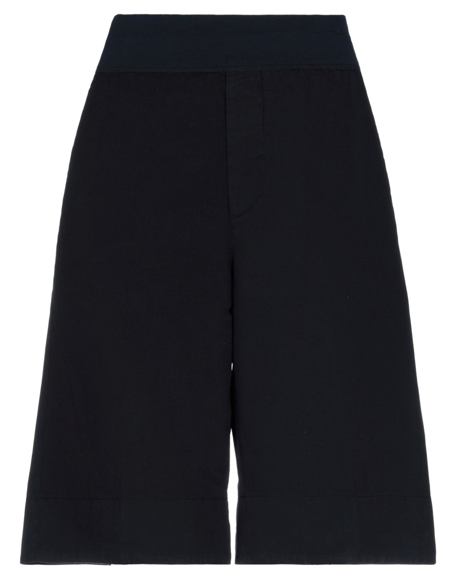 EUROPEAN CULTURE - Shorts & Bermuda Shorts