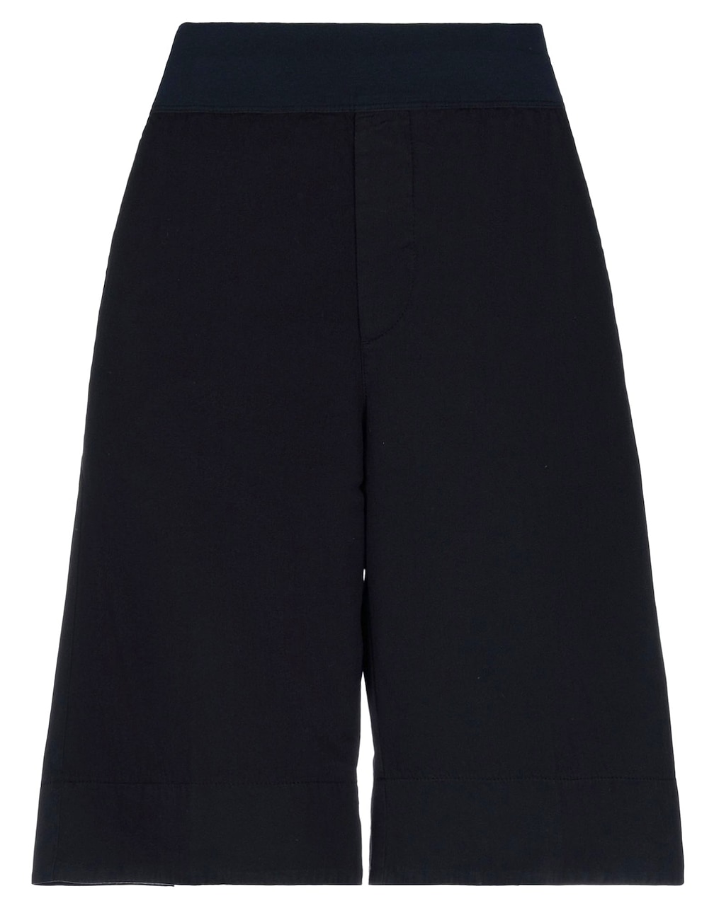 EUROPEAN CULTURE - Shorts & Bermuda Shorts